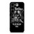 OAKLAND RAIDERS BLACK SUNDAY NFL Samsung Galaxy S23 Plus Case Cover
