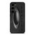 OAKLEY METAL LOGO Samsung Galaxy S23 Plus Case Cover
