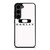 OAKLEY NEW LOGO Samsung Galaxy S23 Plus Case Cover