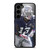 ODELL BECKHAM JR NY GIANTS NFL Samsung Galaxy S23 Plus Case Cover