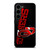 OKLAHOMA SOONERS Samsung Galaxy S23 Plus Case Cover