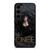ONCE UPON A TIME Samsung Galaxy S23 Plus Case Cover