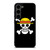 ONE PIECE ICON Samsung Galaxy S23 Plus Case Cover