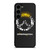 OVERWATCH LOGO Samsung Galaxy S23 Plus Case Cover