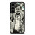 PABLO ESCOBAR NEW POSTER Samsung Galaxy S23 Plus Case Cover