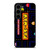 PAC MAN ARCADE GAME SERIES Samsung Galaxy S23 Plus Case Cover
