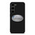 PAGANI AUTOMOBILI CARBON LOGO Samsung Galaxy S23 Plus Case Cover PAGANI AUTOMOBILI CARBON LOGO Samsung Galaxy S23 Plus Case Cover