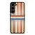 PAUL SMITH PATTERN Samsung Galaxy S23 Plus Case Cover