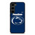 PENN STATE JERSEY Samsung Galaxy S23 Plus Case Cover