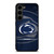 PENN STATE SYMBOL Samsung Galaxy S23 Plus Case Cover