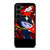 PERSONA 5 MORGANA ANIME Samsung Galaxy S23 Plus Case Cover