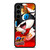 PERSONA 5 MORGANA Samsung Galaxy S23 Plus Case Cover
