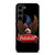 PETERBILT EAGLE LOGO Samsung Galaxy S23 Plus Case Cover