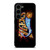 PHILADELPHIA 76ERS LOGO Samsung Galaxy S23 Plus Case Cover