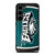 PHILADELPHIA EAGLES NFL BALL Samsung Galaxy S23 Plus Case Cover PHILADELPHIA EAGLES NFL BALL Samsung Galaxy S23 Plus Case Cover