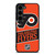 PHILADELPHIA FLYERS NHL TEAM Samsung Galaxy S23 Plus Case Cover