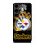 PITTSBURGH STEELERS FOOTBALL Samsung Galaxy S23 Plus Case Cover