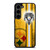 PITTSBURGH STEELERS LOGO Samsung Galaxy S23 Plus Case Cover