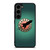PLANET EXPRESS FUTURAMA LOGO Samsung Galaxy S23 Plus Case Cover