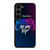 PLAY STATION PS ARE YOU PLAYER Samsung Galaxy S23 Plus Case Cover