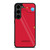 POKEDEX POKEMON CARTOON Samsung Galaxy S23 Plus Case Cover