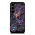 POKEMON GENGAR EVOLUTION Samsung Galaxy S23 Plus Case Cover