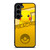 POKEMON PIKACHU SMASH BROS Samsung Galaxy S23 Plus Case Cover