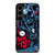 POSTER JASON FRIDAY THE 13TH  Samsung Galaxy S23 Plus Case Cover