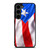 PUERTO RICO FLAG Samsung Galaxy S23 Plus Case Cover