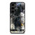 RAINBOW SIX SIEGE GAME Samsung Galaxy S23 Plus Case Cover