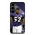RAY LEWIS BALTIMORE RAVENS NFL 2 Samsung Galaxy S23 Plus Case Cover