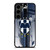 RAYADOS MONTERREY FC LOGO Samsung Galaxy S23 Plus Case Cover