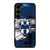 RAYADOS MONTERREY FC SYMBOL Samsung Galaxy S23 Plus Case Cover