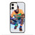 KODAK BLACK RAPPER iPhone 12 Case Cover