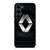 RENAULT EMBLEM Samsung Galaxy S23 Plus Case Cover