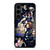 RIVERDALE COLLAGE Samsung Galaxy S23 Plus Case Cover