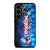 ROBLOX GAME LOGO Samsung Galaxy S23 Plus Case Cover