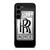 ROLLS ROYCE SYMBOL Samsung Galaxy S23 Plus Case Cover