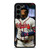 RONALD ACUNA JR ATLANTA BRAVES Samsung Galaxy S23 Plus Case Cover