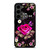 ROSE COACH NEW YORK Samsung Galaxy S23 Plus Case Cover