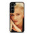 ROXETTE GUN MARIE FREDRIKSSON Samsung Galaxy S23 Plus Case Cover ROXETTE GUN MARIE FREDRIKSSON Samsung Galaxy S23 Plus Case Cover
