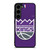 SACRAMENTO KINGS LOGO Samsung Galaxy S23 Plus Case Cover