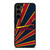 SAINT LOUIS CARDINALS TEAM LOGO Samsung Galaxy S23 Plus Case Cover