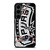 SAN ANTONIO SPURS NBA Samsung Galaxy S23 Plus Case Cover