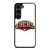 SAN FRANCISCO 49ERS SF ICON Samsung Galaxy S23 Plus Case Cover
