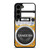 SANGEAN JOBSITE RADIO Samsung Galaxy S23 Plus Case Cover