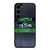 SEATTLE SEAHAWKS NFL Samsung Galaxy S23 Plus Case Cover