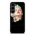 SEXY MARILYN MONROE 1950 Samsung Galaxy S23 Plus Case Cover