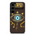 SHEIKAH SLATE LEGEND OF ZELDA EMBLEM Samsung Galaxy S23 Plus Case Cover