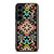 SIERRA VERA BRADLEY Samsung Galaxy S23 Plus Case Cover